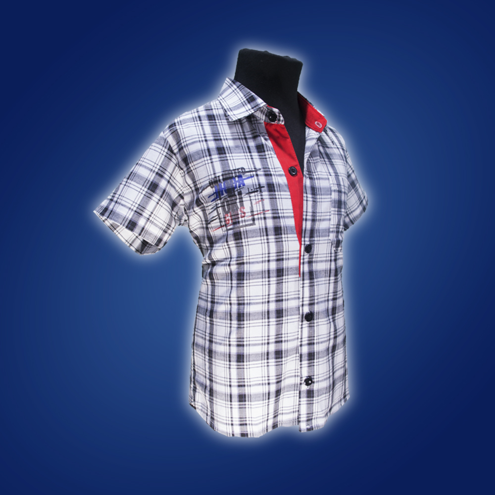Camisas